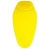 Protecții coate/genunchi OXFORD RK-PI2 INSERT [Pereche] LEVEL 2